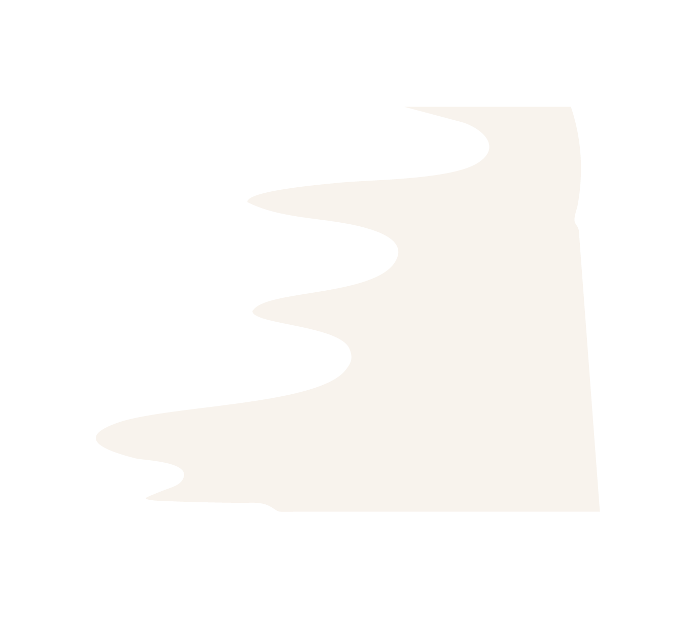 Contact Element